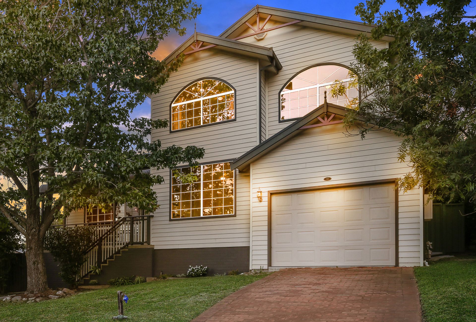42 Ninth Avenue, Loftus, Loftus - Thumbnail 2