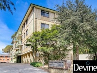 15/520 New Canterbury Road, Dulwich Hill
