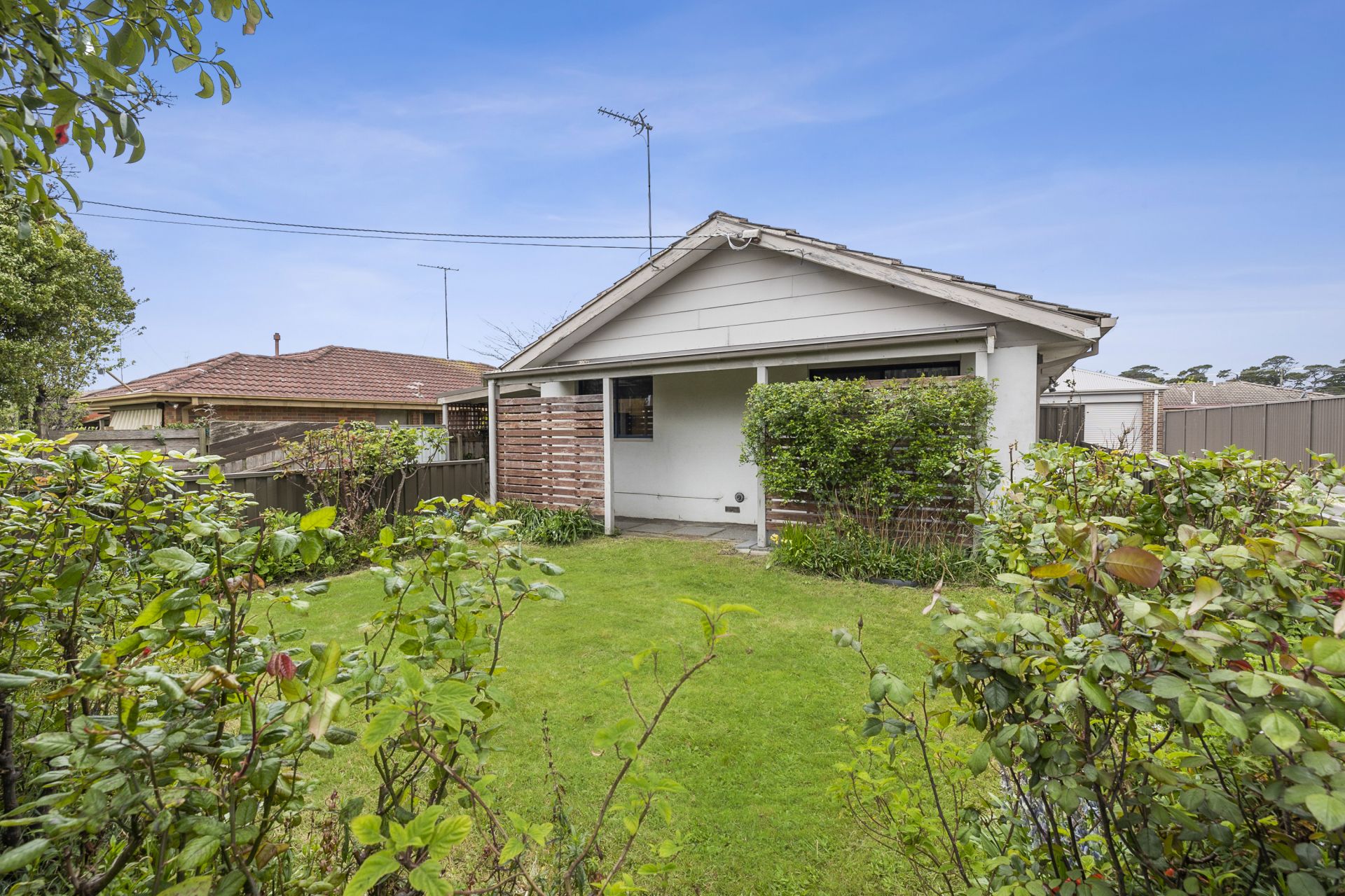 59 Vale Street Alfredton VIC, Alfredton - Thumbnail 4
