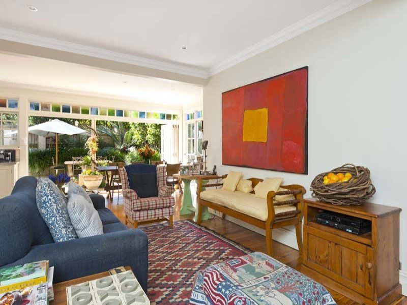 53 Rangers Avenue MOSMAN NSW, Mosman - Thumbnail 6
