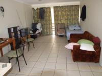 2/13 Tarcoola Avenue MOOLOOLABA QLD, Mooloolaba - Thumbnail 4