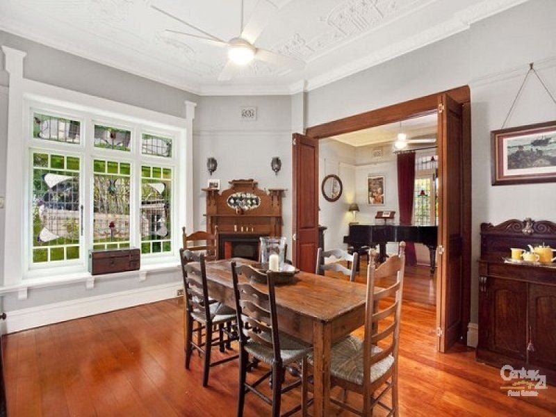 17 Glenview Street GREENWICH NSW, Greenwich - Thumbnail 2