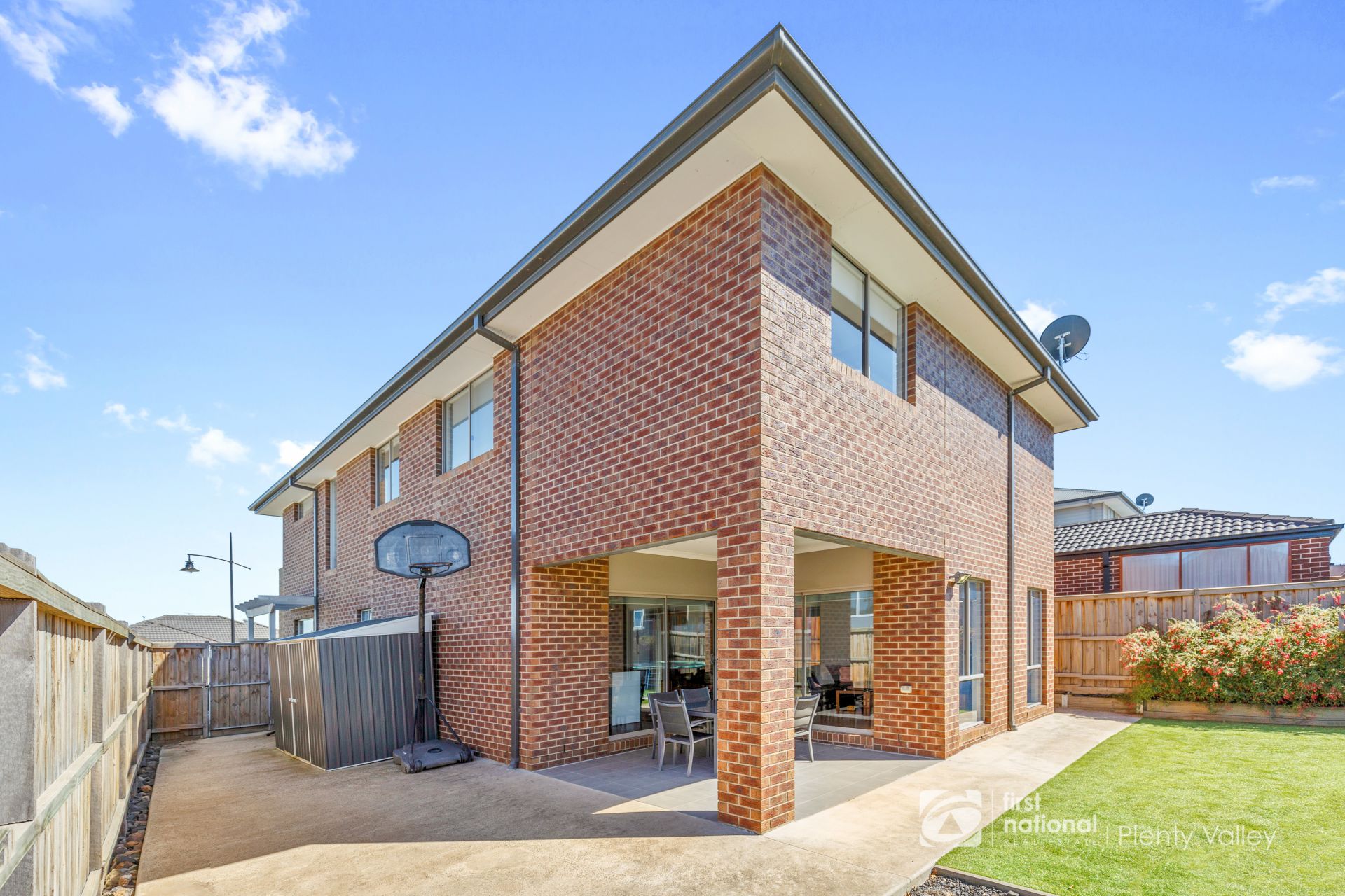 6 Castello Street Mernda, Mernda - Thumbnail 2