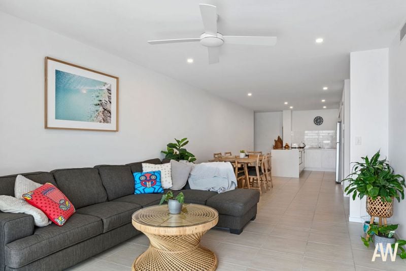 307/313 Bradman Avenue Maroochydore QLD, Maroochydore - Thumbnail 4