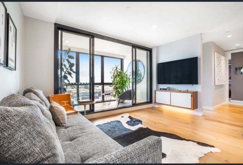 501/77 Hawthorn Road, Caulfield North - Thumbnail 7