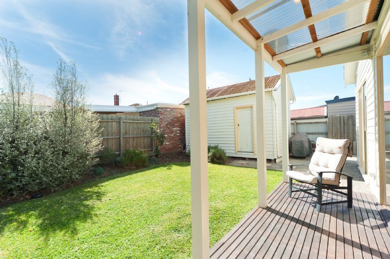 294 Geelong Road, West Footscray - Thumbnail 5