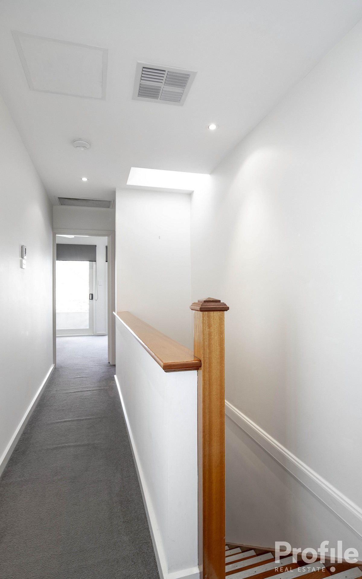 5/25 Osmond Terrace Norwood 5067
