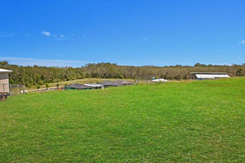 13 Richwood Ridge Port Macquarie NSW, Port Macquarie - Thumbnail 2