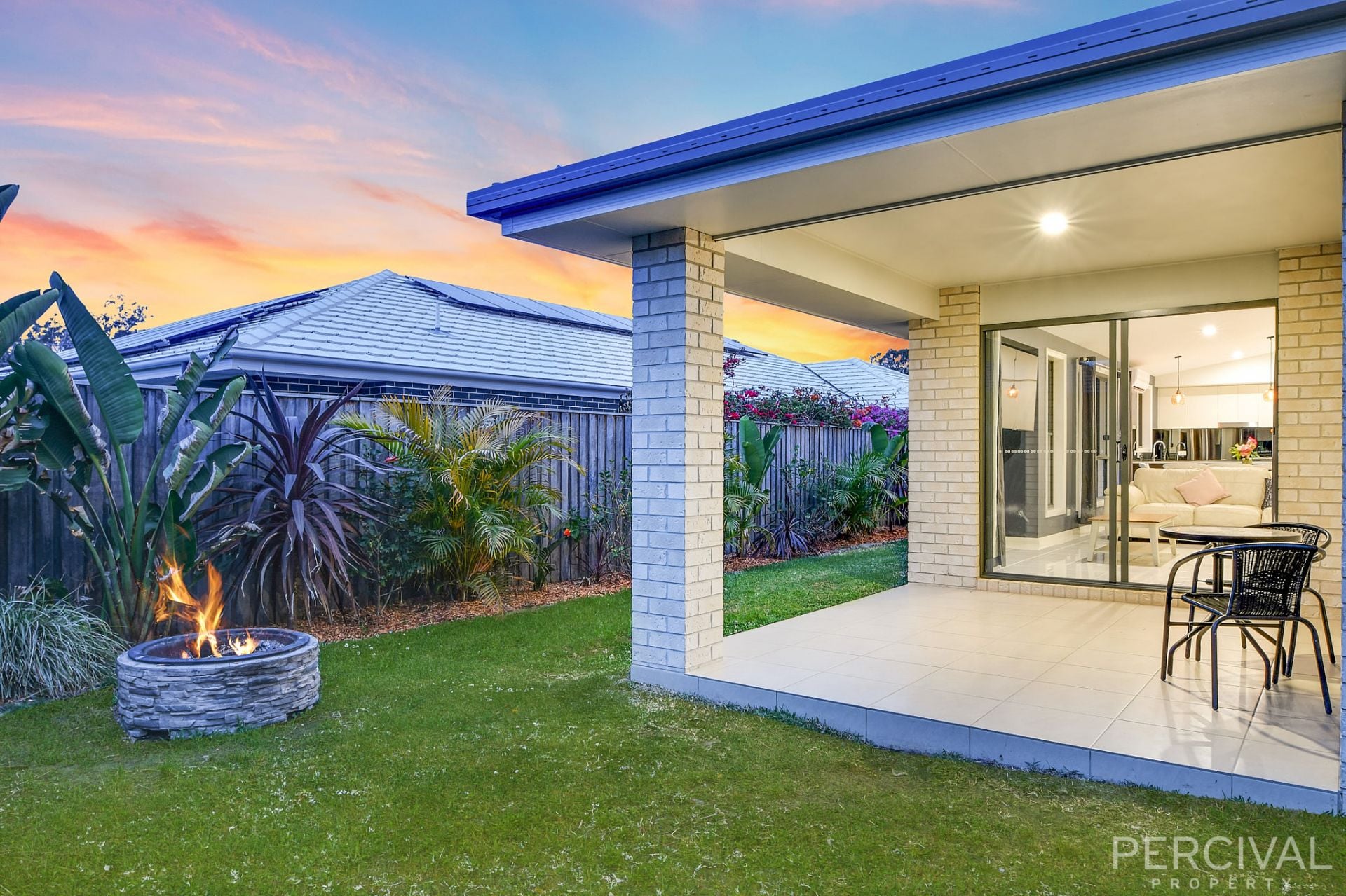 17 Graduation Street Thrumster NSW, Thrumster - Thumbnail 7