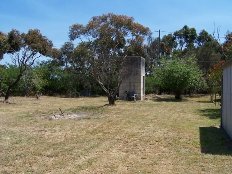 Lot 1 Corner Wattle Road & Acacia Drive MILLICENT SA, Millicent - Thumbnail 2