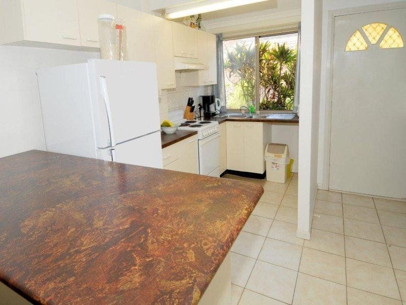 8/7 Evans Street MAROOCHYDORE QLD, Maroochydore - Thumbnail 4