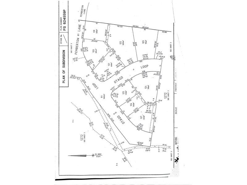 39 Otago Loop, Caroline Springs - Thumbnail 2