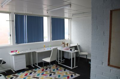 14/80 Box Road, Caringbah