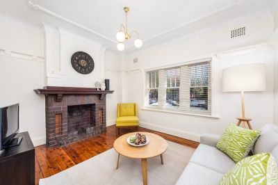 1/70 Canonbury Grove, Dulwich Hill