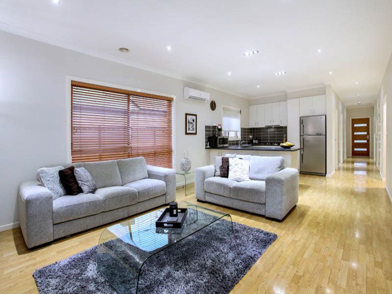 20 Wills Terrace, Burnside Heights - Thumbnail 6