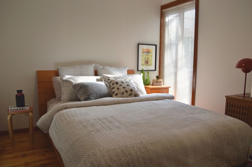 BEAUTIFULLY RENOVATED HOME IN PRIME LOCATION