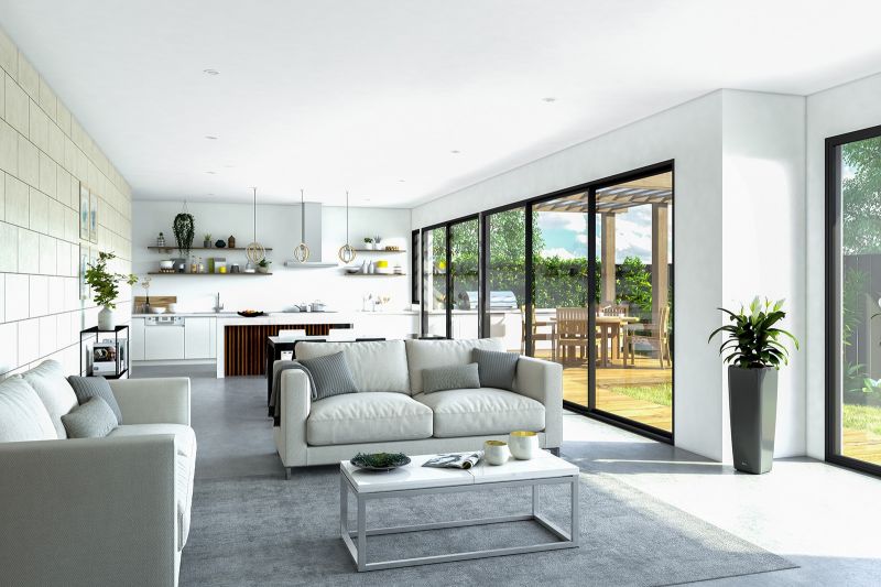 26B Lelean St Ocean Grove VIC, Ocean Grove - Thumbnail 3