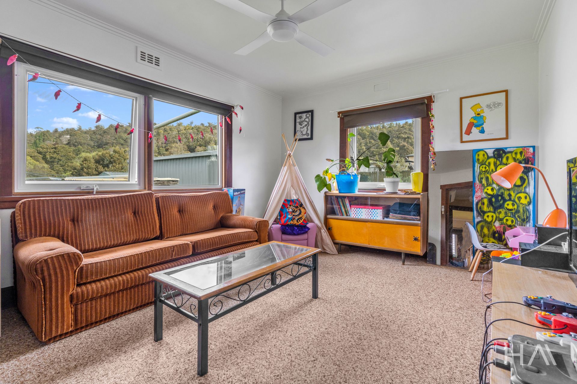 14 Gravelly Beach Road Blackwall, Blackwall - Thumbnail 7