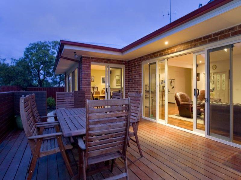 2/34 Sheepwash Road BARWON HEADS VIC, Barwon Heads - Thumbnail 4
