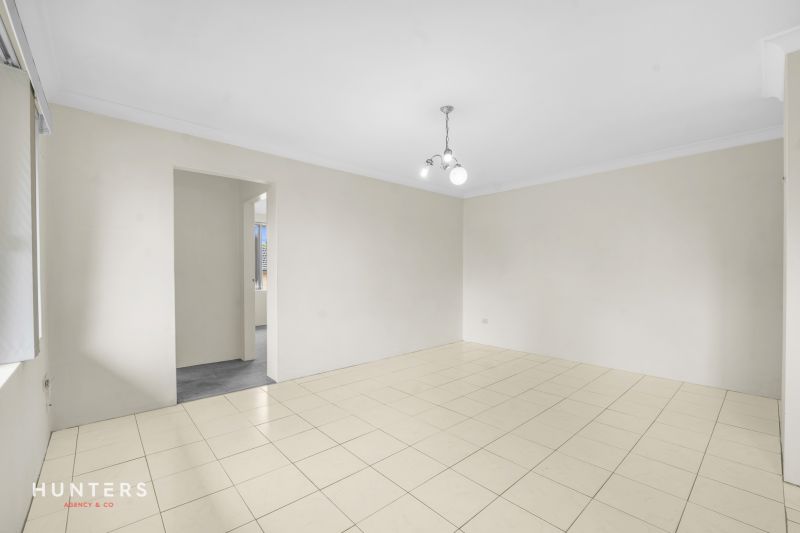 5/90 O'Connell Street, North Parramatta