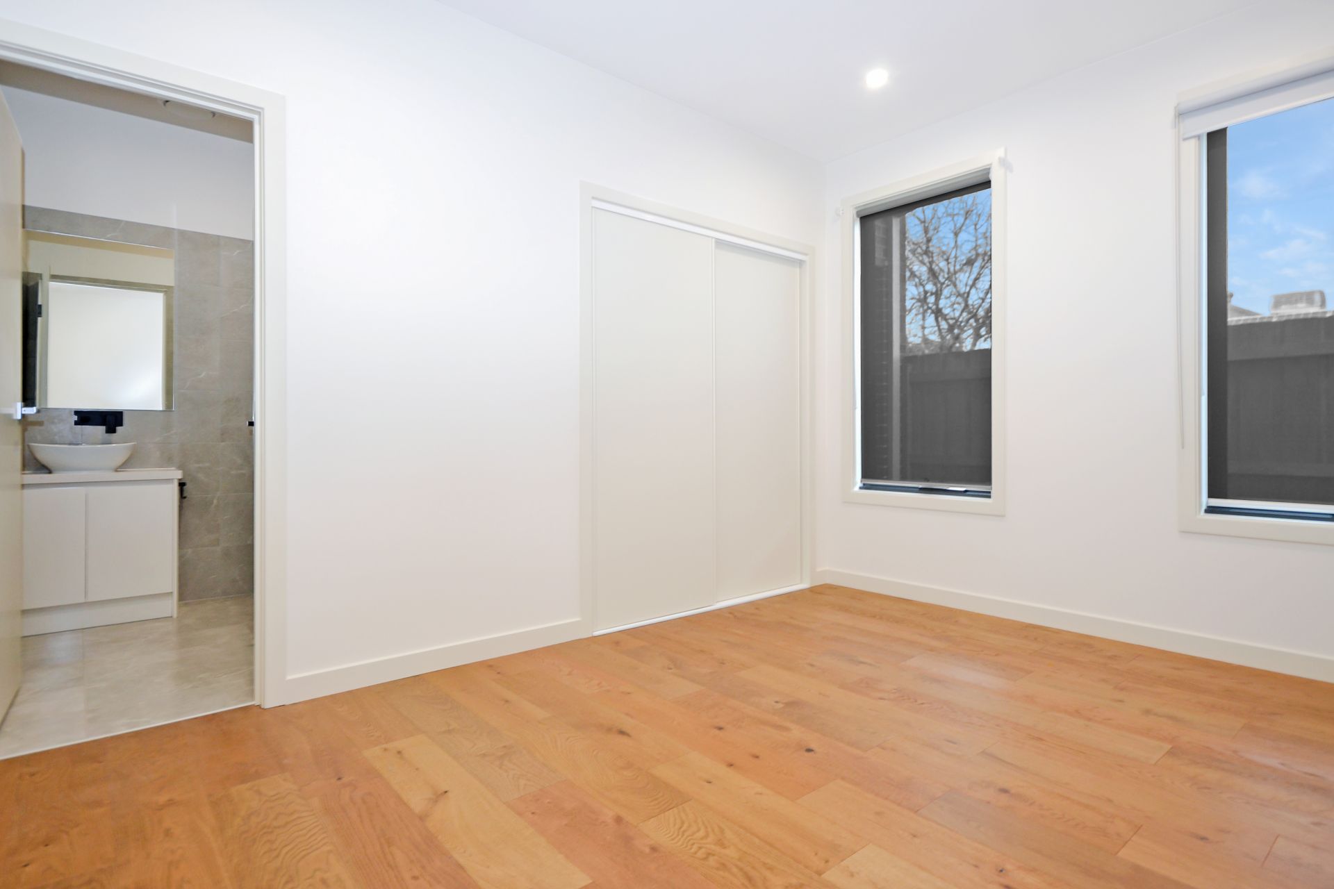 EXQUISITE ELEGANCE IN THE HEART OF PRESTON
