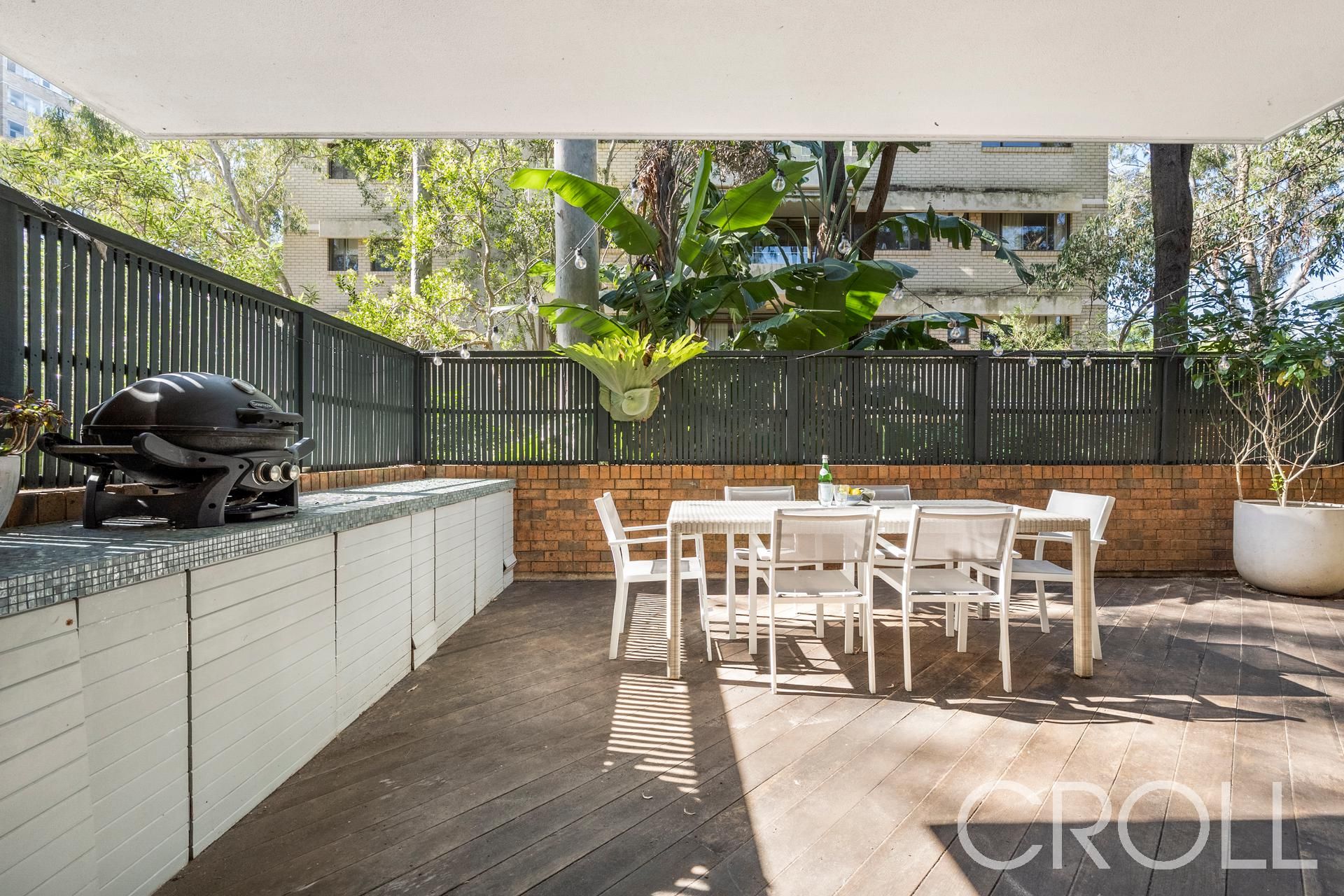 3/19 Gerard Street CREMORNE NSW, Cremorne - Thumbnail 3