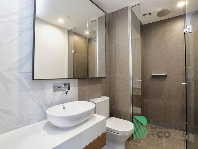 708/555 St Kilda Road, Melbourne - Thumbnail 6