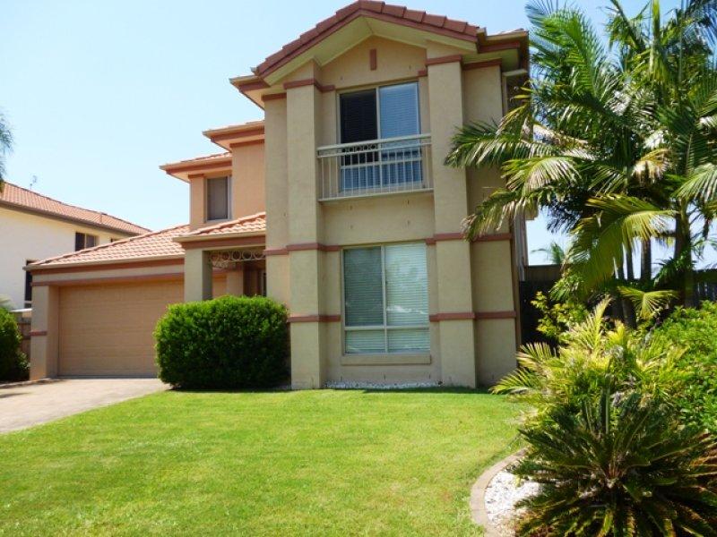 43 Escolar Drive MOUNTAIN CREEK QLD, Mountain Creek - Thumbnail 2