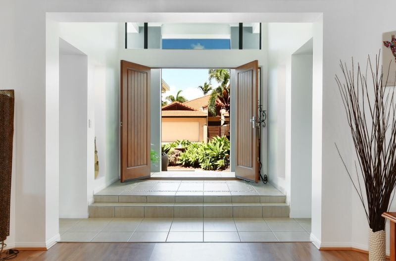 17 Kristen Close Buderim QLD, Buderim - Thumbnail 3