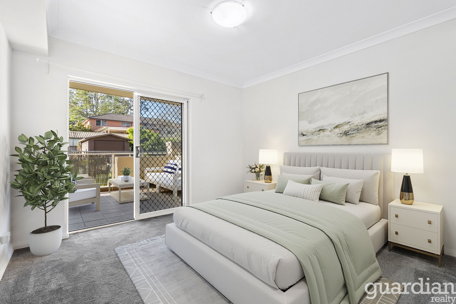 7/5 Arcadia Road Galston NSW, Galston - Thumbnail 3