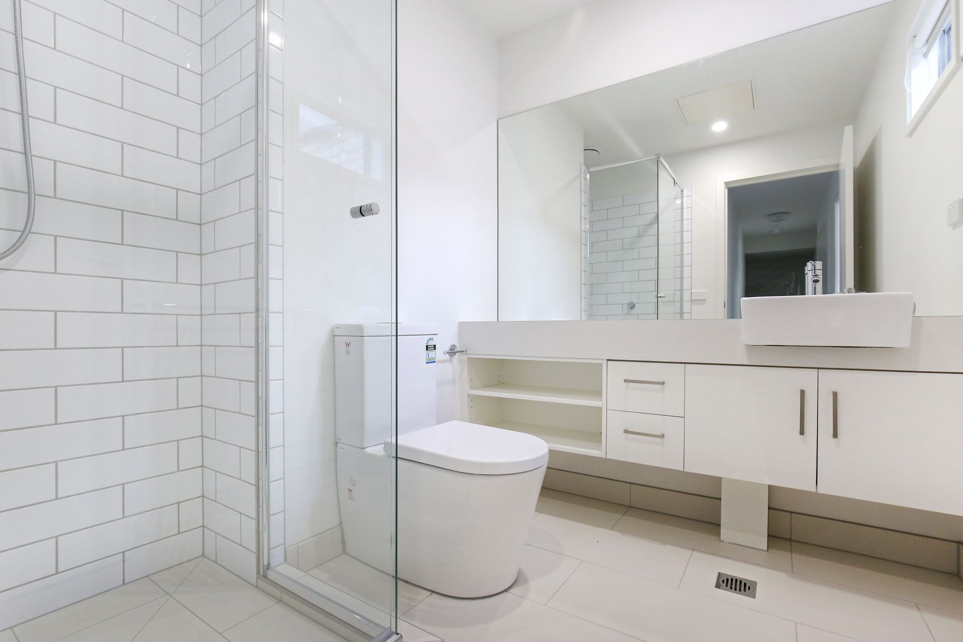 Refined Elegance with City Views!!!