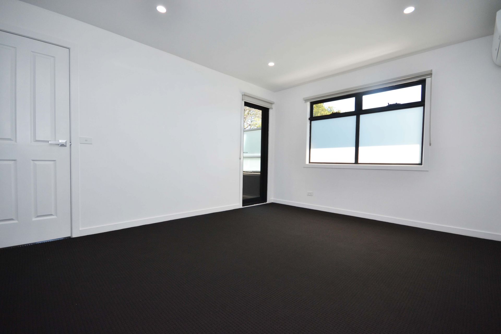 BIG, BEAUTIFUL & BRAND NEW