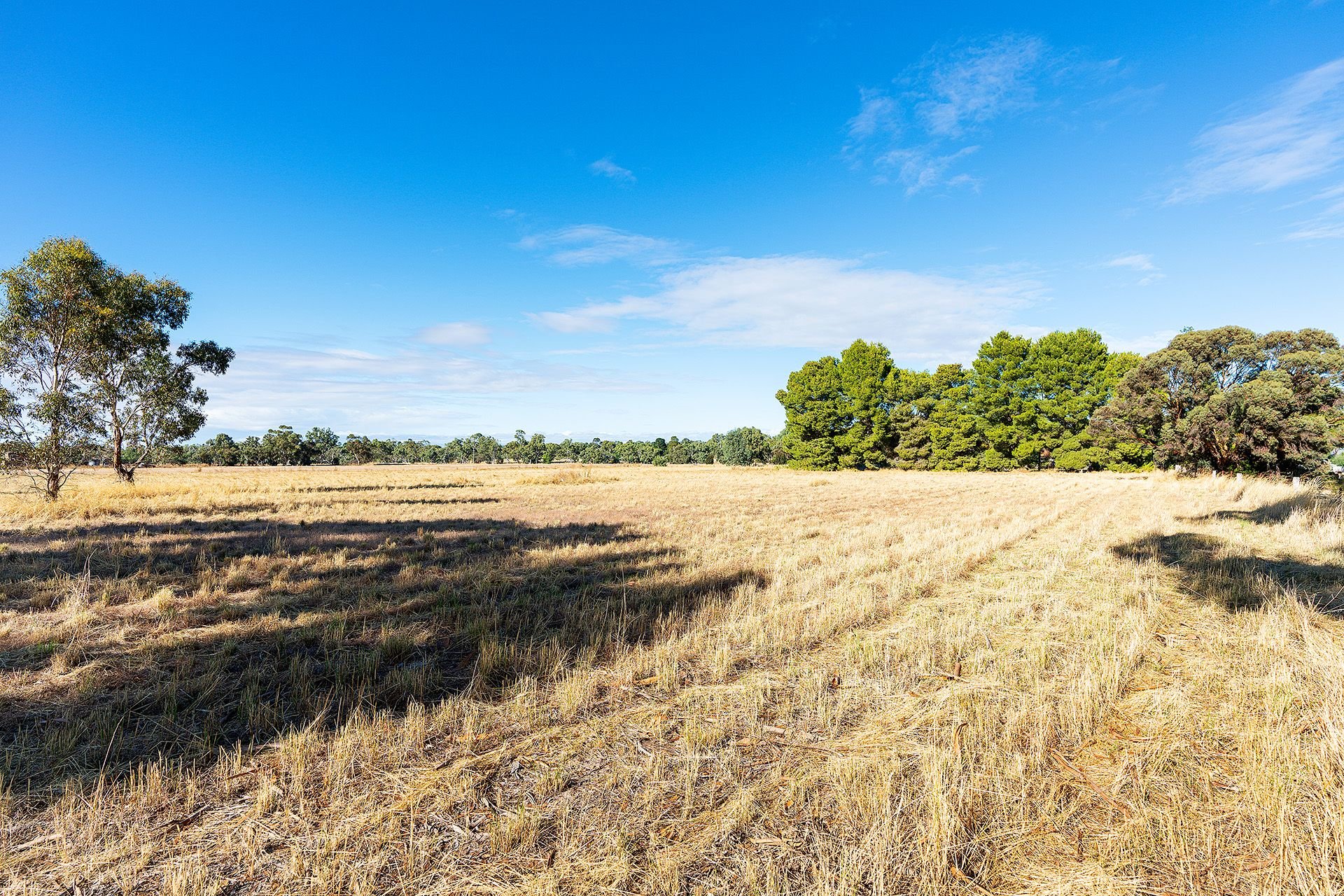 Lot 1/ Nursery Road, Dimboola VIC 3414