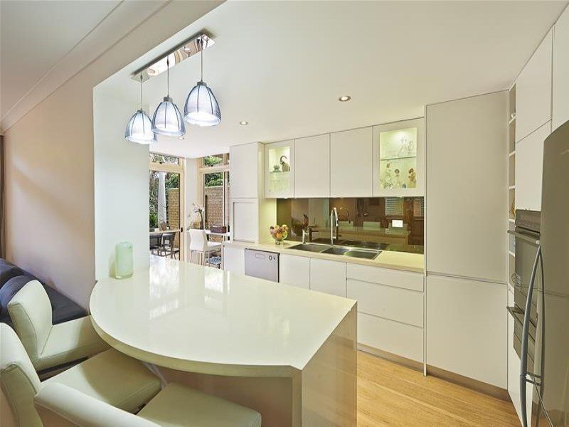 8/6 Paul Street, Bondi Junction, Bondi Junction - Image 1