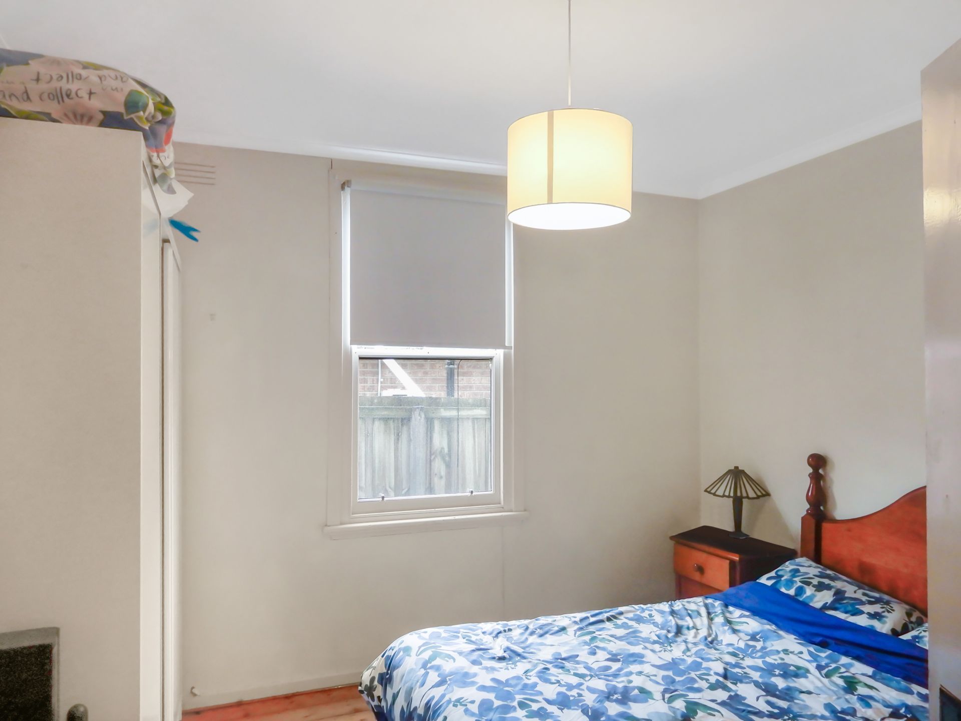 Leafy Haven in Perfect Location!