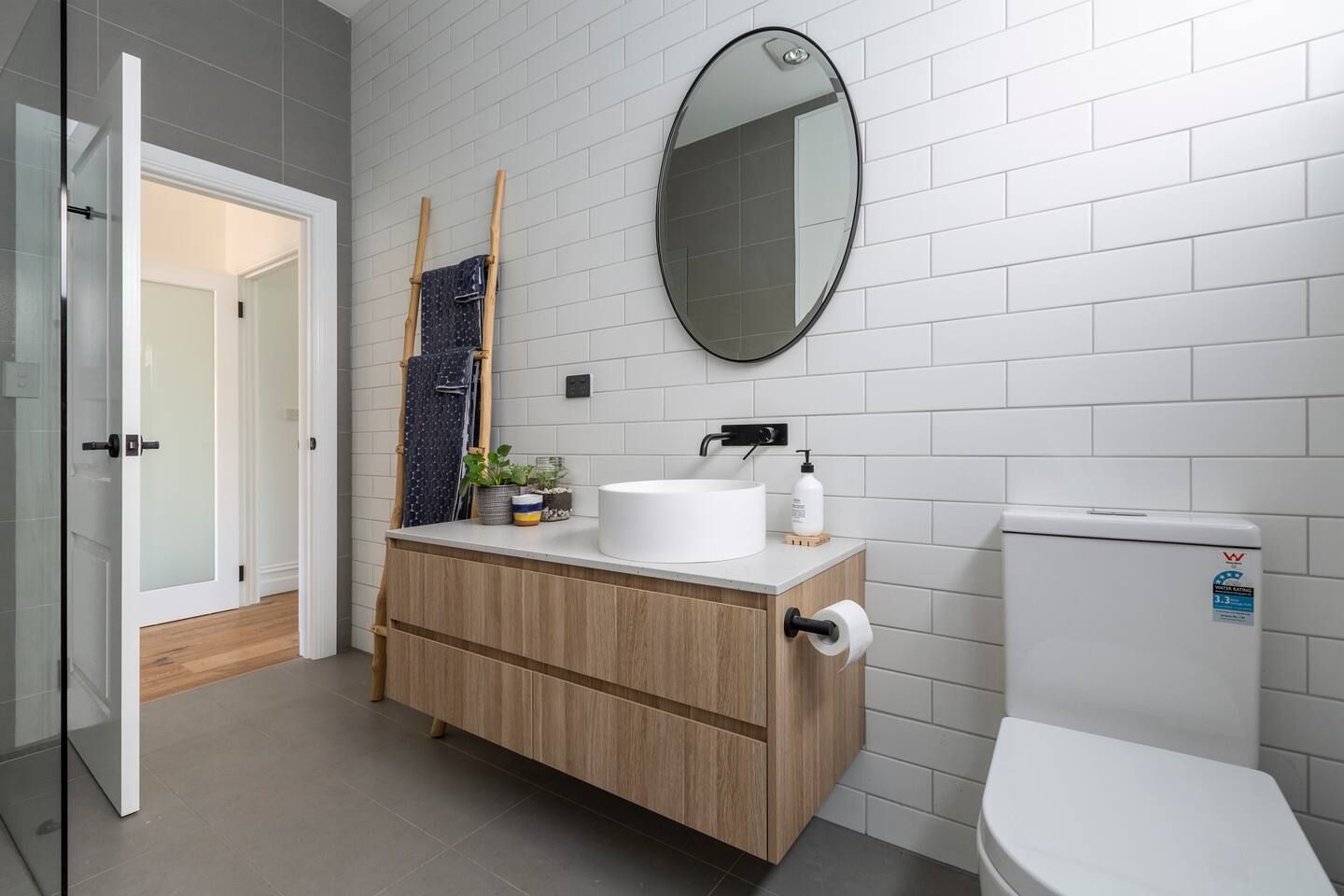 15 Ovens Street YARRAVILLE VIC, Yarraville - Thumbnail 8