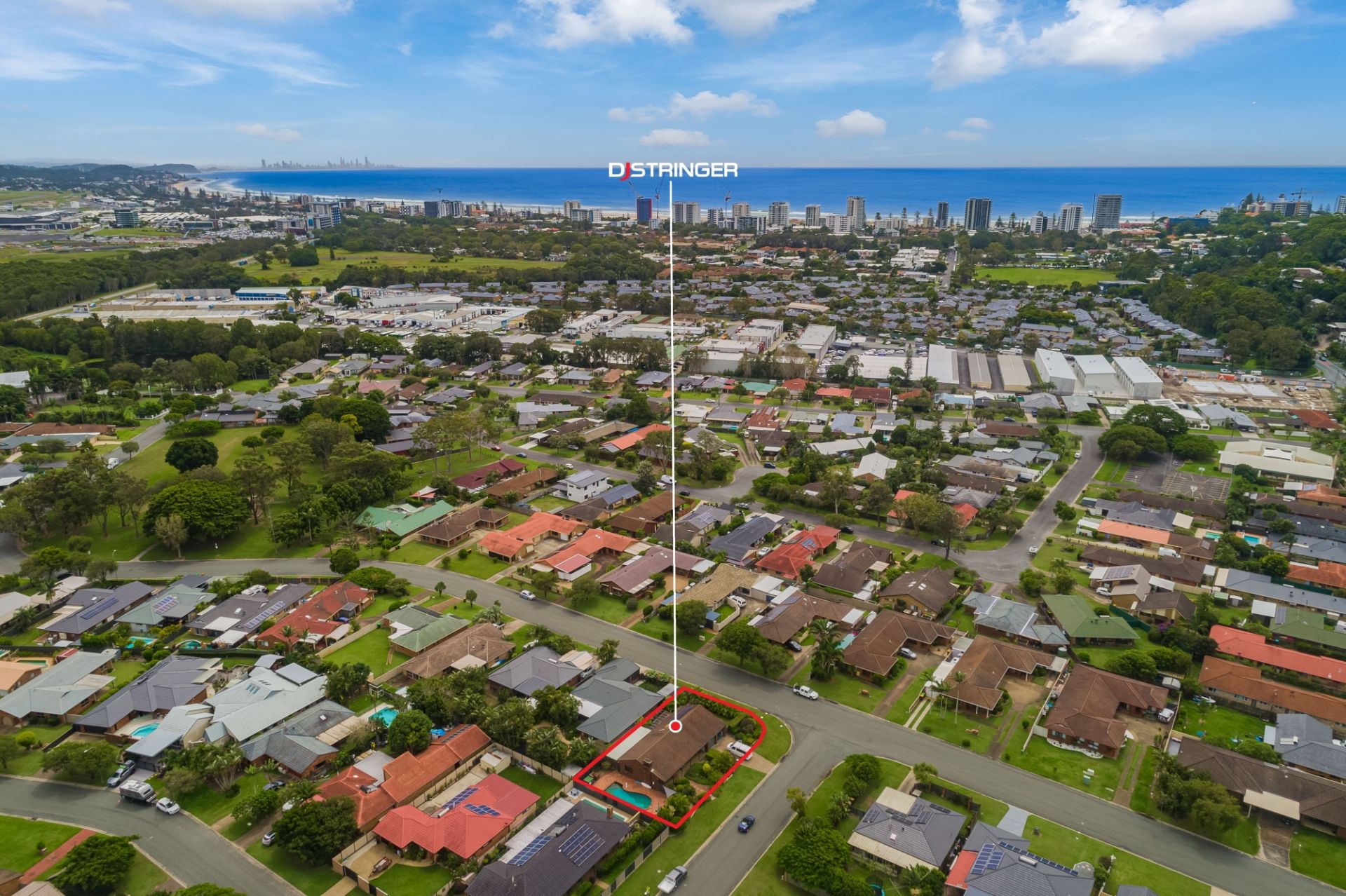 110 Caloola Drive Tweed Heads NSW, Tweed Heads - Thumbnail 4