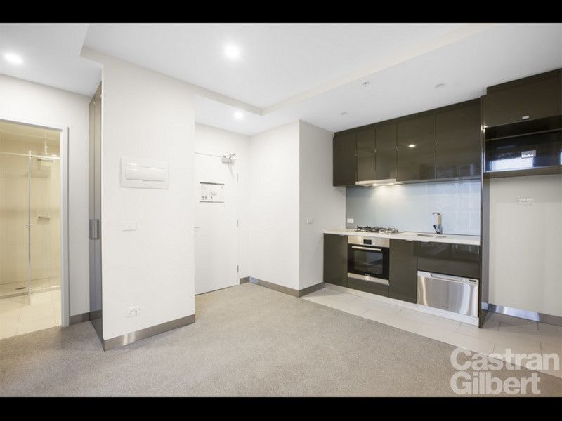 701/33 Clarke Street, Southbank - Thumbnail 7