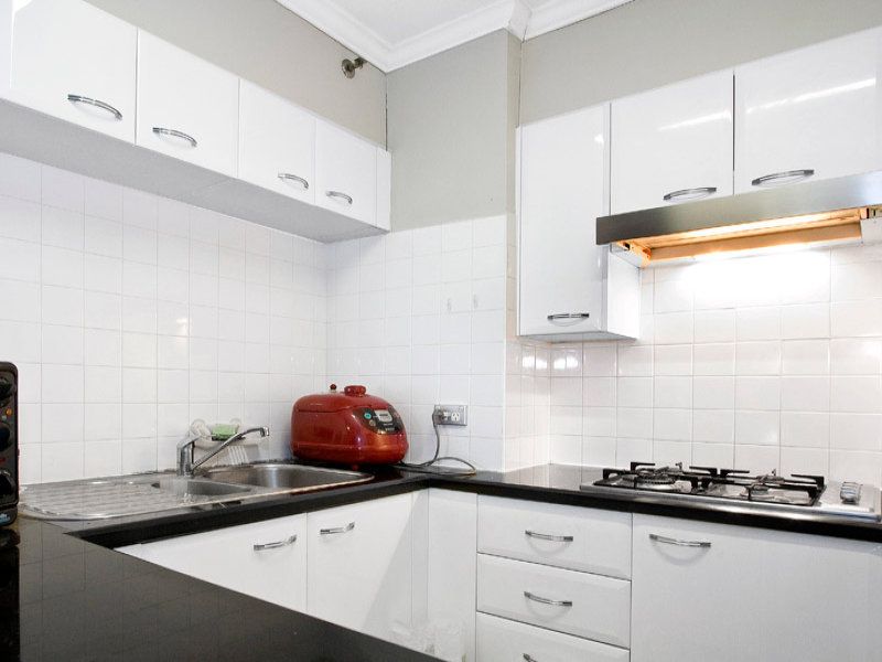 58/14 Brown Street, CHATSWOOD NSW, Chatswood - Thumbnail 4