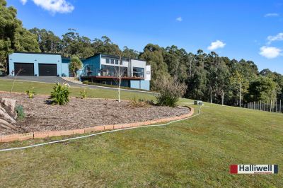 228 Grandview Drive, South Spreyton, South Spreyton - Thumbnail 8