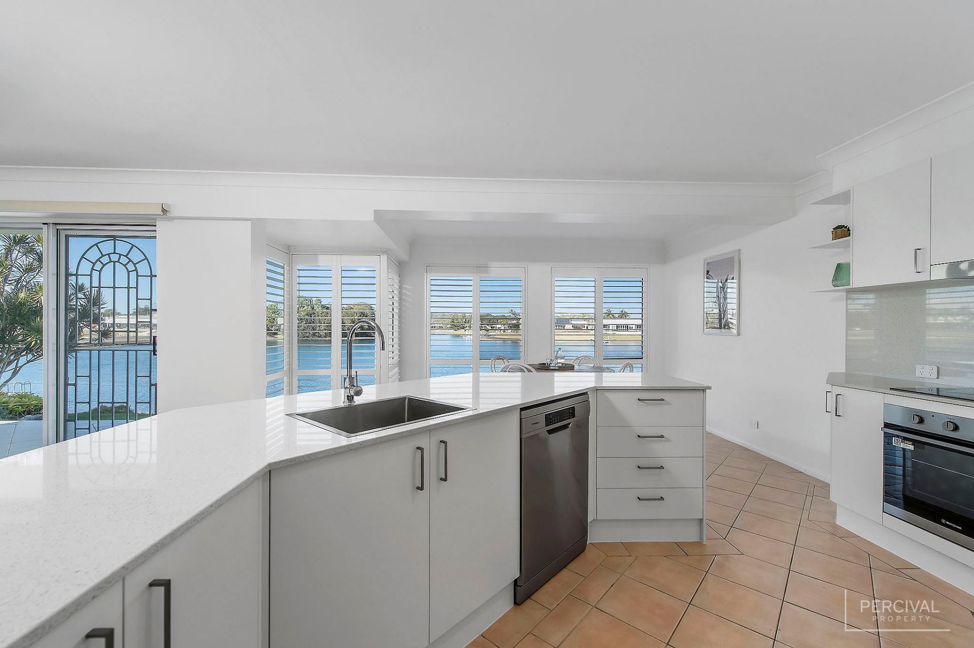 Real Estate For Sale 1/3 Commodore Crescent Port Macquarie , NSW