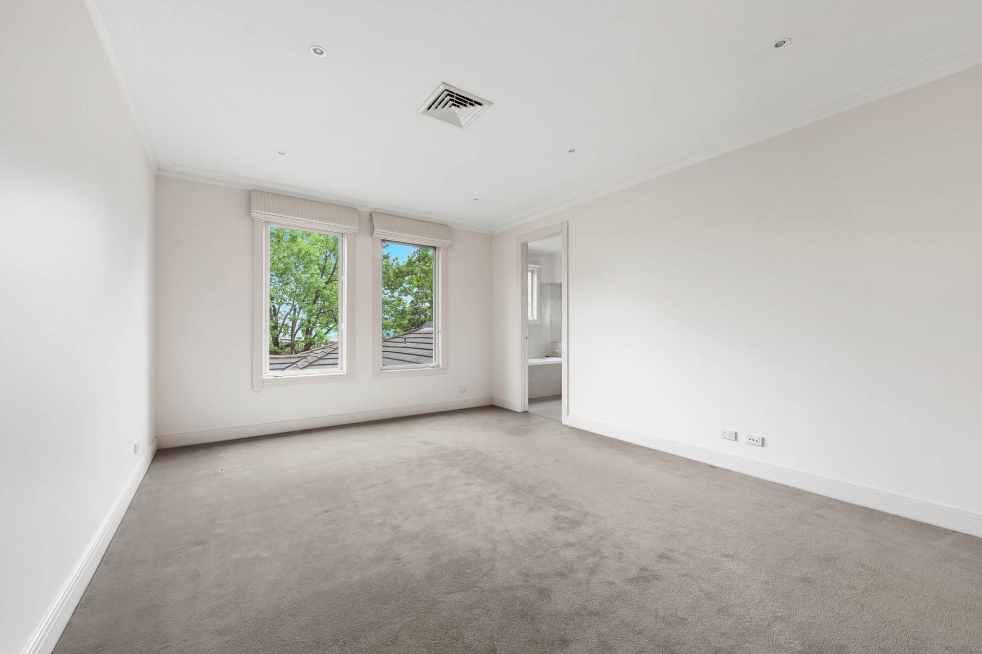 3a Trumper Street, Camberwell - Thumbnail 7