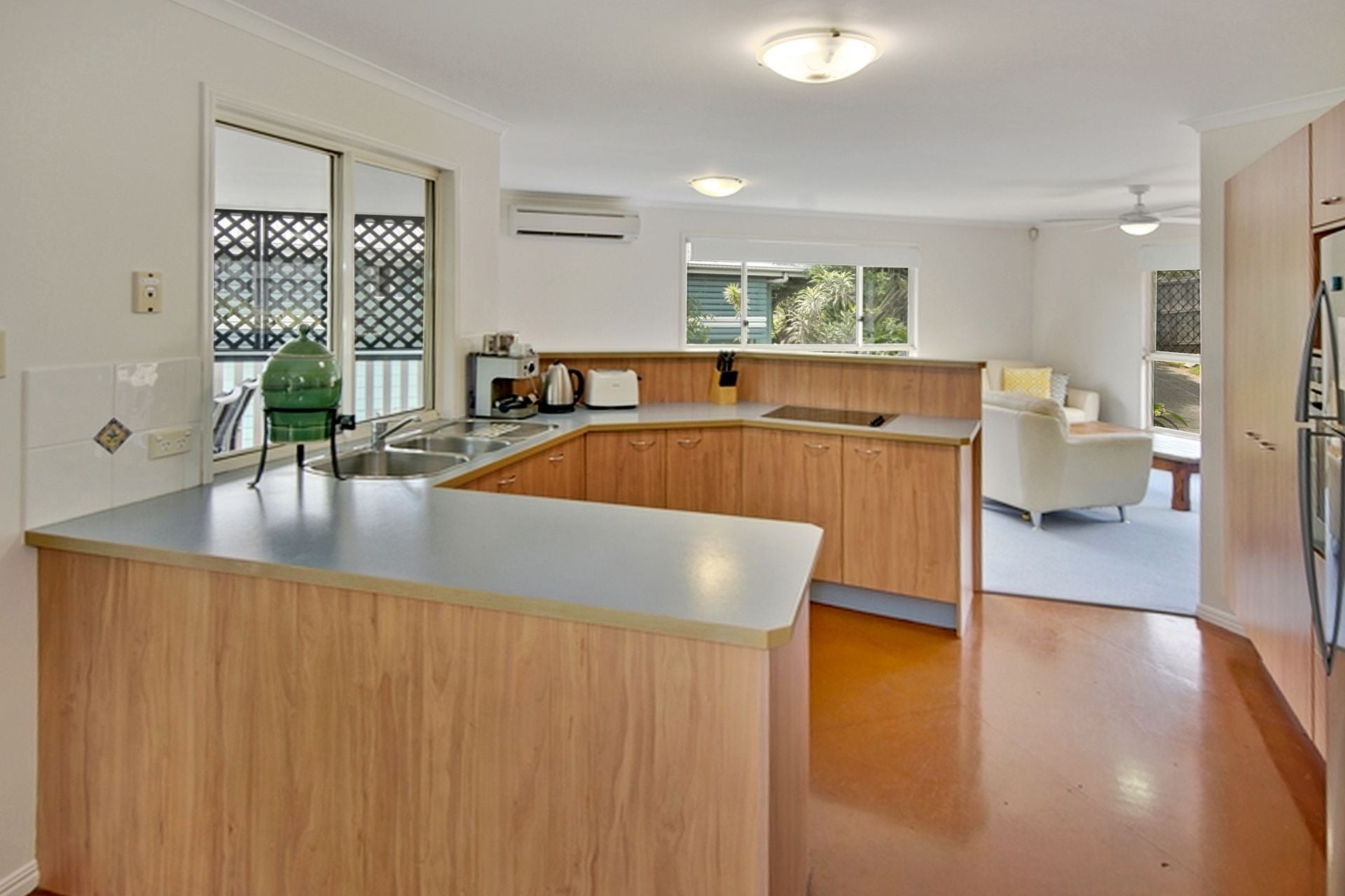 18 Caitlin Place Bli Bli QLD, Bli Bli - Thumbnail 4