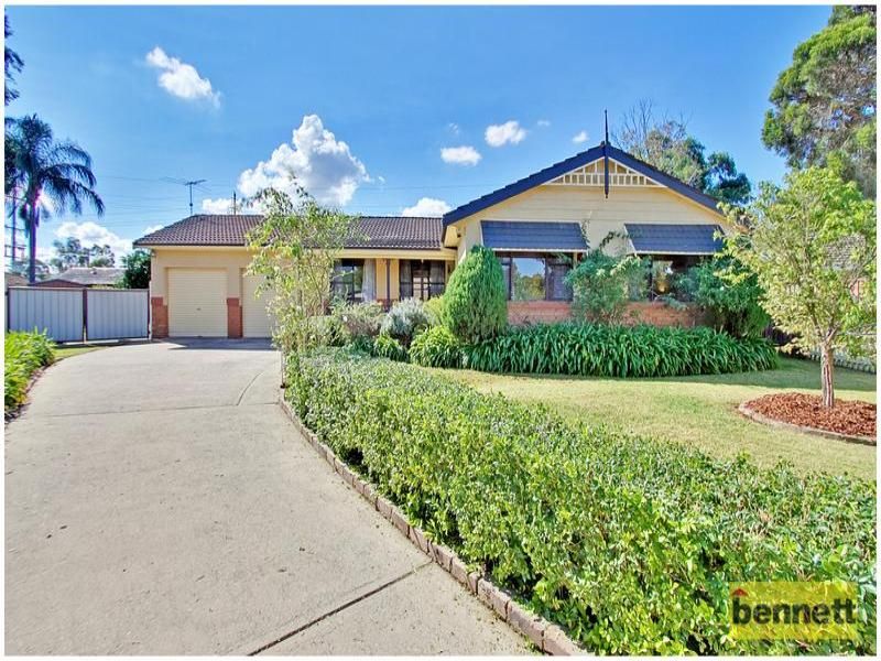 5 Beasley Place, South Windsor - Thumbnail 2