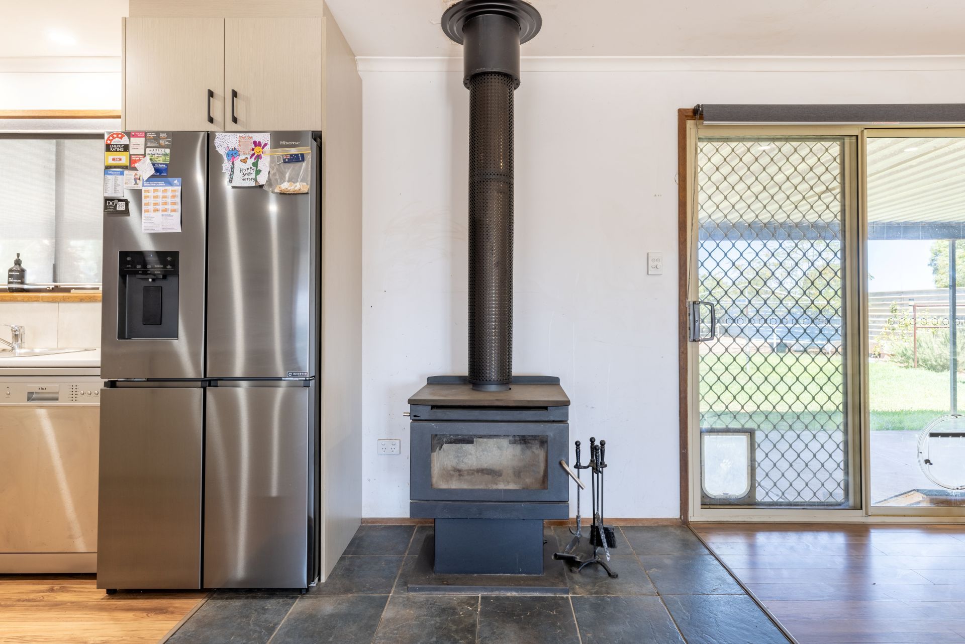15 Kitchener Terrace Risdon Park SA, Risdon Park - Thumbnail 5
