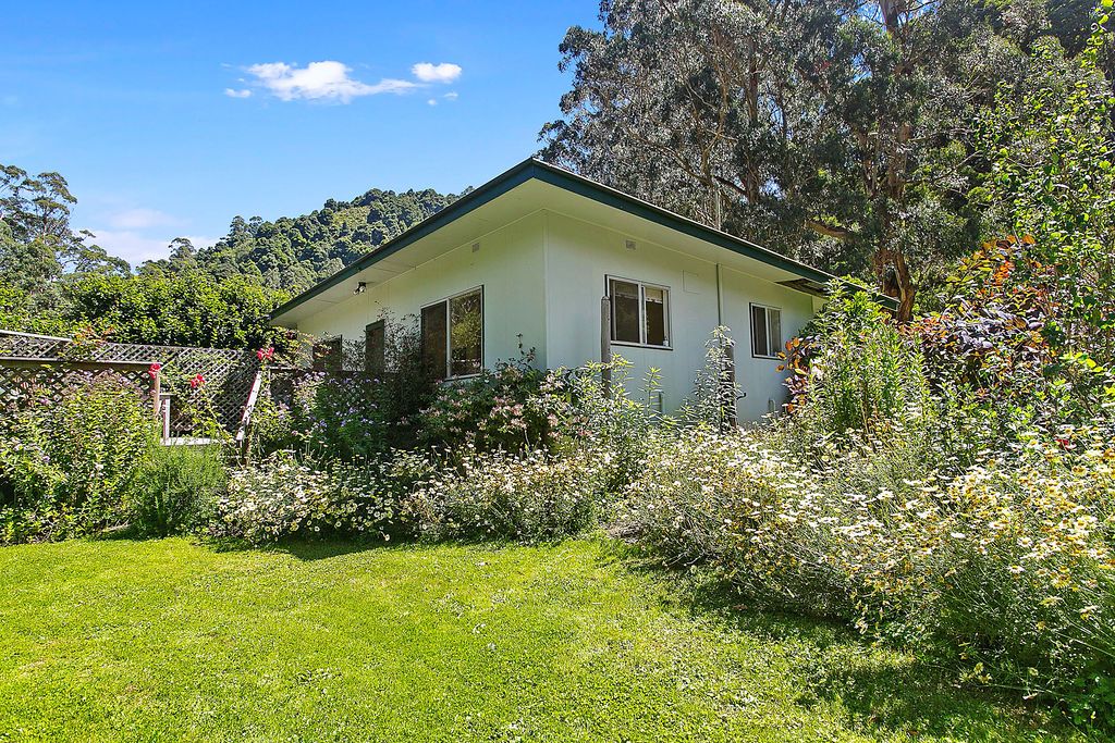 Real Estate For Sale 485 Wild Dog Road Apollo Bay , VIC