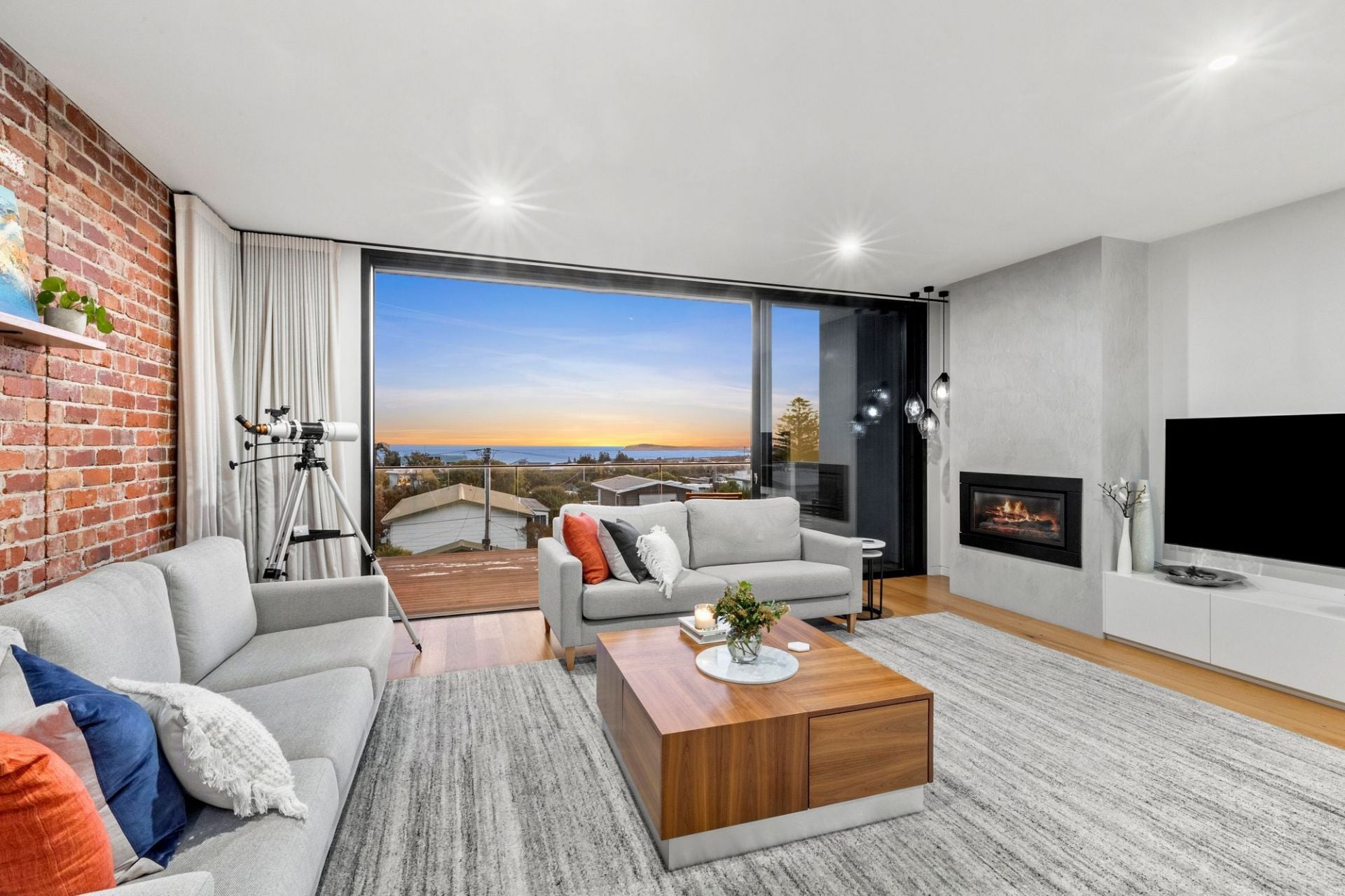 53A The Avenue Ocean Grove VIC, Ocean Grove - Thumbnail 5