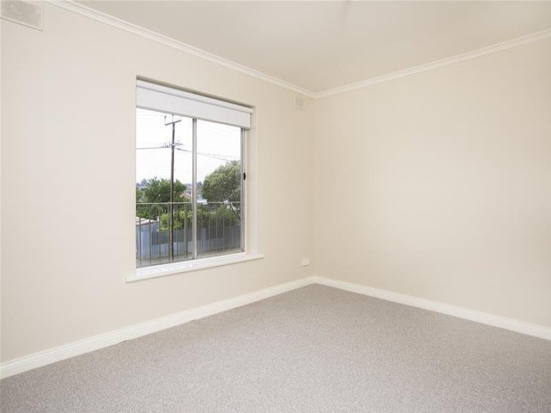 6/61  Way St Kilburn 5084
