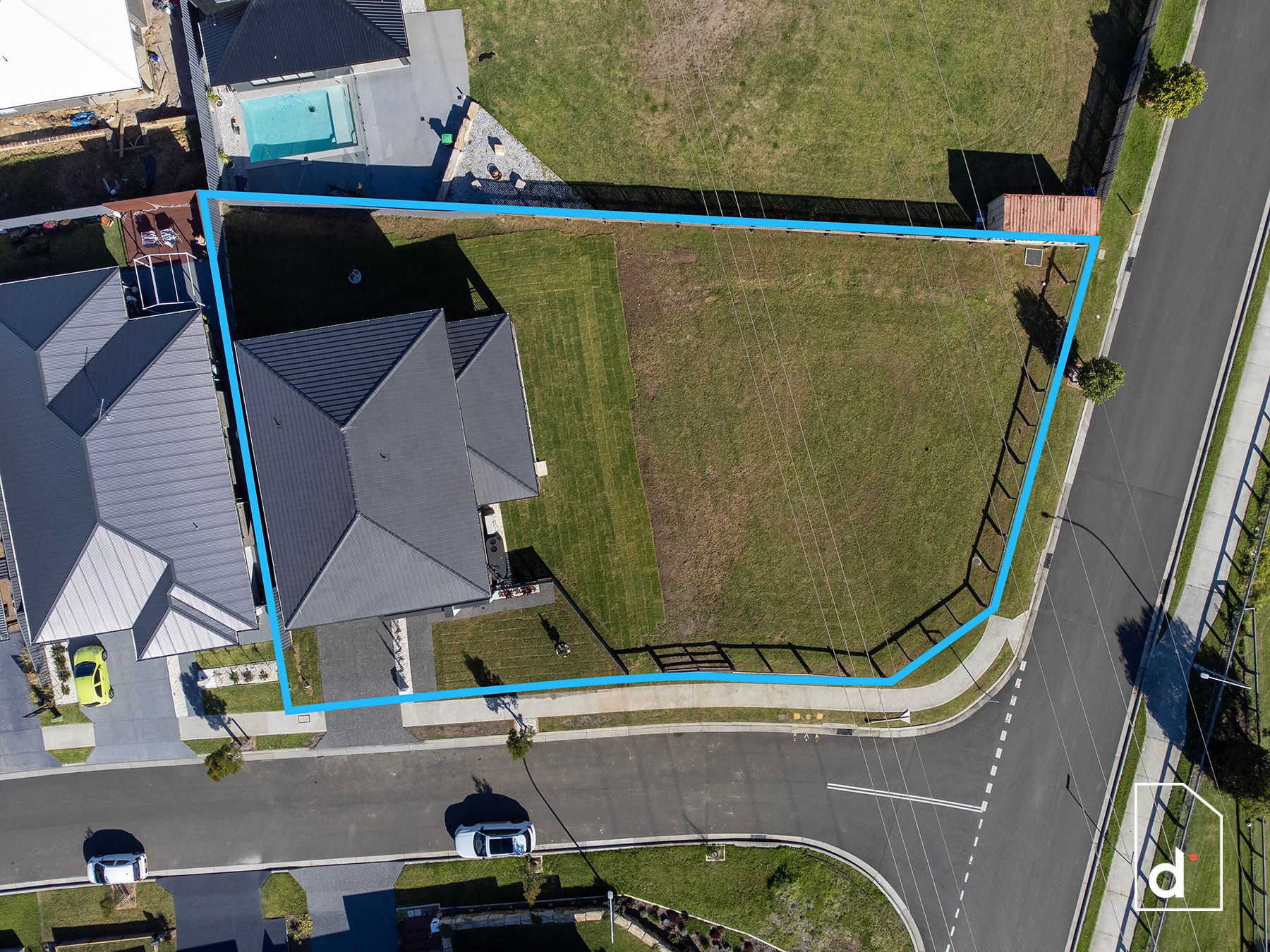 sold-property-1600000-for-69-neeson-road-kembla-grange-nsw-2526