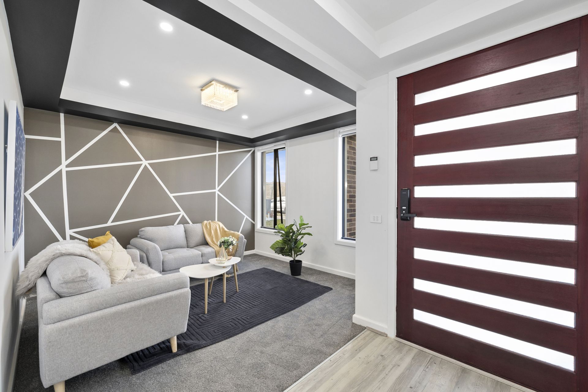 88 Willoby Drive, Alfredton, Alfredton, Alfredton - Thumbnail 4
